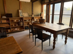 神戸 御影アトリエ 2月・３月 体験募集