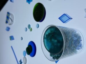 光のアトリエ 〜 winter