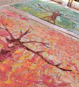 2026年度 春の体験会 ご案内 [札幌]